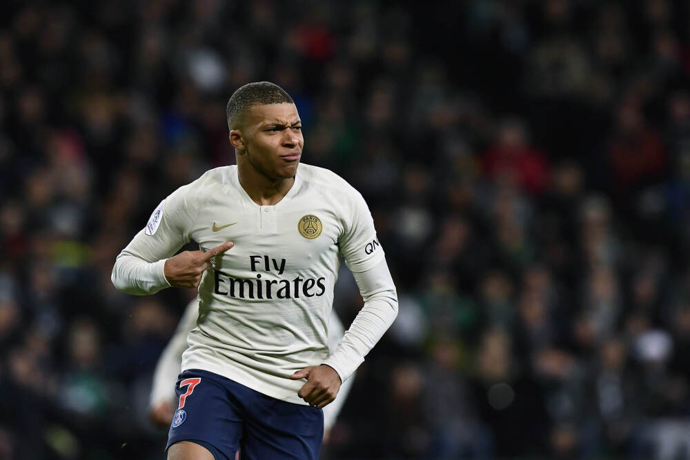 金观平: 增强居民和企业的获得感